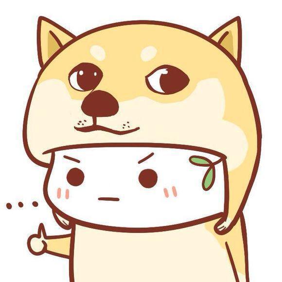 KS一键涨粉应用 - KS一秒5000赞|ks点赞0.1元10000个